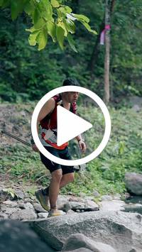 BIB:  <button type="button" onclick="openModal(28100351)" class="btn btn-primary btn-sm float-right" data-toggle="modal" data-target=".modal-high-quality">
                <i class="fa fa-download"></i> Download
                </button>